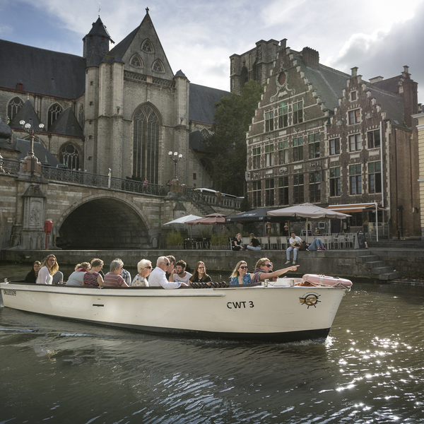 gent-watertoerist-1.jpg
