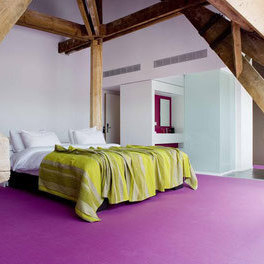 image-5.jpg