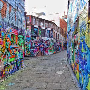 image-84.jpg