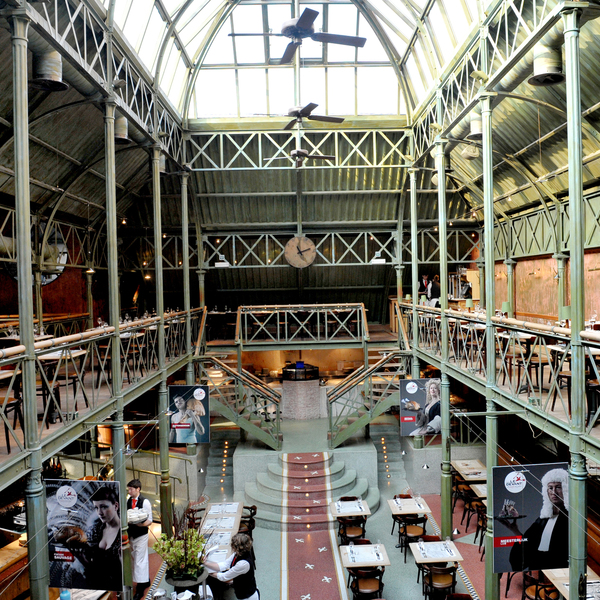 pakhuis-1.jpg