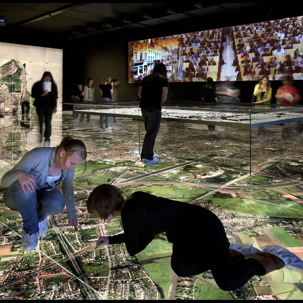 stam-museum-ghent-6-philedeprez.jpg