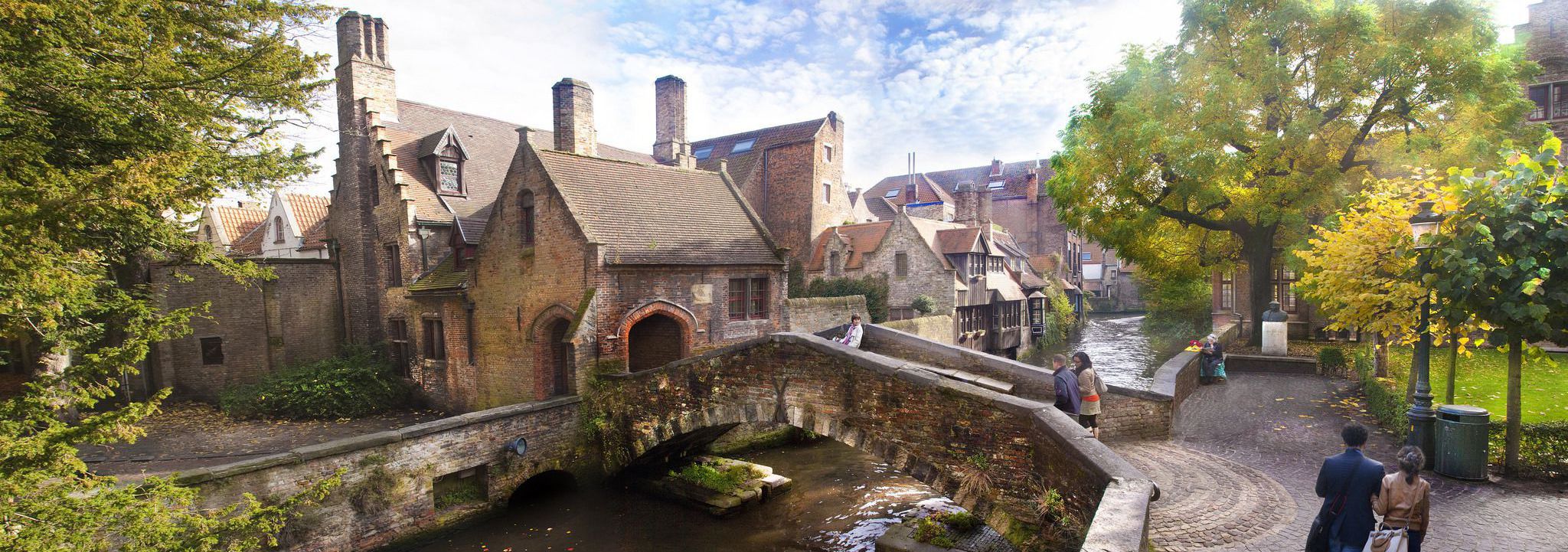 Brugge